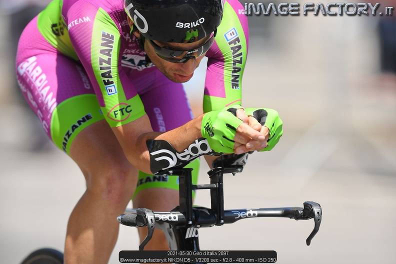 2021-05-30 Giro d Italia 2097.jpg